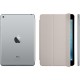 Apple IPAD MINI 4 SMART COVER PIEDRA MKM02ZM/A