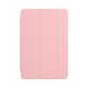 Apple IPAD MINI 4 SMART COVER ROSA MKM32ZM/A
