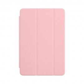 Apple IPAD MINI 4 SMART COVER ROSA MKM32ZM/A