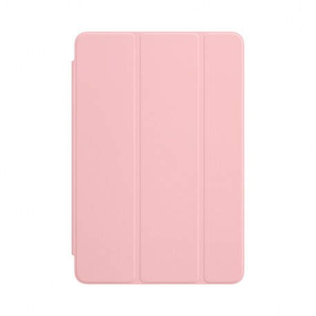 Apple IPAD MINI 4 SMART COVER ROSA MKM32ZM/A