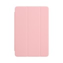 Apple IPAD MINI 4 SMART COVER ROSA MKM32ZM/A