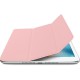 Apple IPAD MINI 4 SMART COVER ROSA MKM32ZM/A