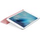 Apple IPAD MINI 4 SMART COVER ROSA MKM32ZM/A