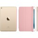 Apple IPAD MINI 4 SMART COVER ROSA MKM32ZM/A