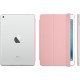 Apple IPAD MINI 4 SMART COVER ROSA MKM32ZM/A