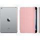 Apple IPAD MINI 4 SMART COVER ROSA MKM32ZM/A