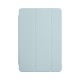 Apple IPAD MINI 4 SMART COVER TURQUESA MKM52ZM/A