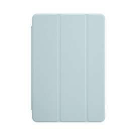 Apple IPAD MINI 4 SMART COVER TURQUESA MKM52ZM/A