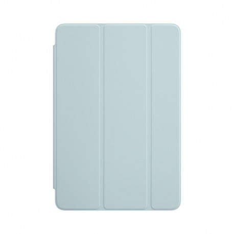 Apple IPAD MINI 4 SMART COVER TURQUESA MKM52ZM/A