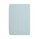 Apple IPAD MINI 4 SMART COVER TURQUESA MKM52ZM/A