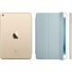 Apple IPAD MINI 4 SMART COVER TURQUESA MKM52ZM/A