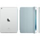 Apple IPAD MINI 4 SMART COVER TURQUESA MKM52ZM/A