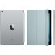 Apple IPAD MINI 4 SMART COVER TURQUESA MKM52ZM/A