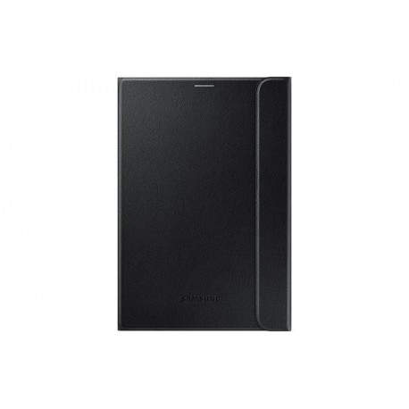 Samsung EF-BT810P EF-BT715PBEGWW