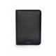 Kobo N905-BMP-2BL