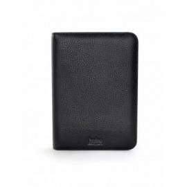 Kobo N905-BMP-2BL