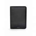 Kobo N905-BMP-2BL