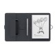 Wacom Bamboo Spark CDS-600G
