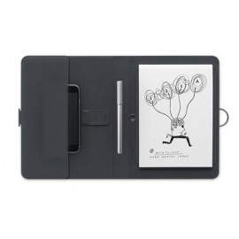 Wacom Bamboo Spark CDS-600G