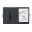 Wacom Bamboo Spark CDS-600G