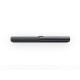 Wacom Bamboo Spark CDS-600G