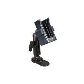 Intermec Vehicle Holder 871-236-001