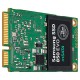 Samsung 850 EVO mSATA 250GB