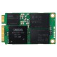 Samsung 850 EVO mSATA 250GB