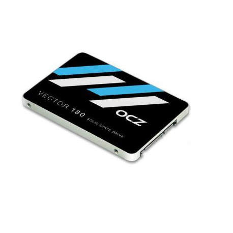 OCZ SSD Vector 180 series 120GB VTR180-25SAT3-120G