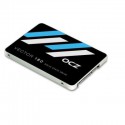 OCZ SSD Vector 180 series 120GB VTR180-25SAT3-120G