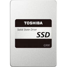 Toshiba Q300 960GB HDTS796EZSTA