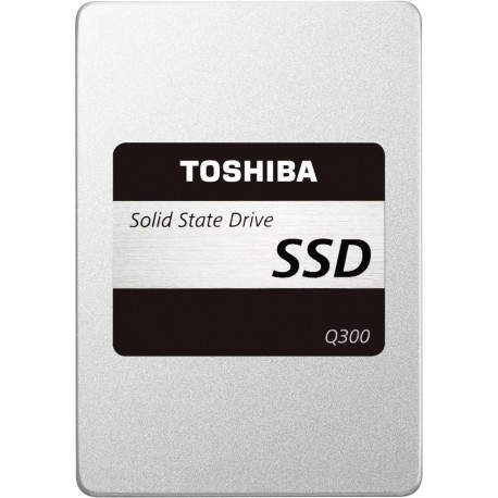 Toshiba Q300 960GB HDTS796EZSTA