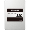 Toshiba Q300 960GB HDTS796EZSTA