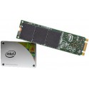 Intel 120 GB SSD 535 SSDSCKJW120H601