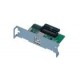BIXOLON IFC-U Type USB 1.0 IFC-U/TYPE
