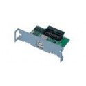 BIXOLON IFC-U Type USB 1.0 IFC-U/TYPE