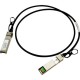 Hewlett Packard Enterprise X240 10G SFP  1.2m DAC