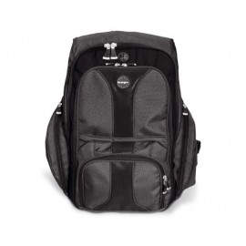 Kensington Mochila Contour para portatil