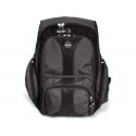 Kensington Mochila Contour para portatil