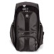 Kensington Mochila Contour para portatil