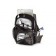 Kensington Mochila Contour para portatil