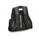 Kensington Mochila Contour para portatil