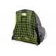 Kensington Mochila Contour para portatil