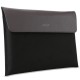 Acer Protective Sleeve Switch 10E