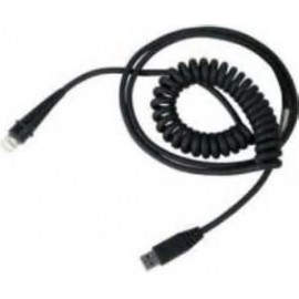 Honeywell 59-59084-N-3 cable USB 59-59084-N-3