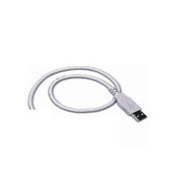 Datalogic USB Straight Cable (CAB-426) 90A051945