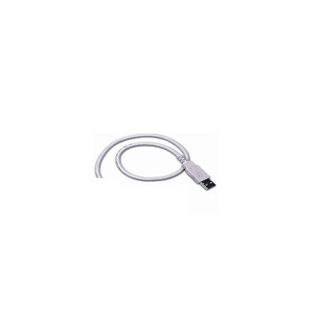 Datalogic USB Straight Cable (CAB-426) 90A051945
