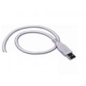 Datalogic USB Straight Cable (CAB-426) 90A051945
