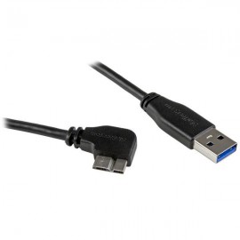 StarTech.com USB3AU2MRS cable USB
