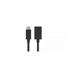Belkin F2CU036btBLK